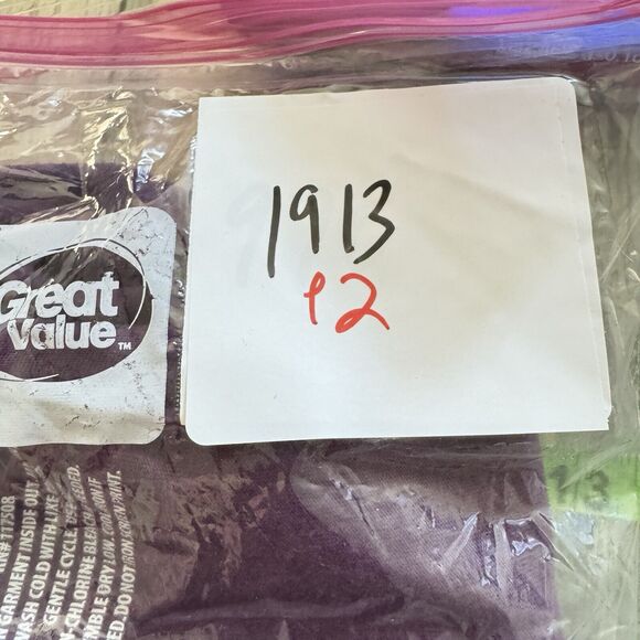 Frida Kahlo Sugar Skull Plus Size 6 Graphic Tee Día de los Muertos Floral Art - Picture 10 of 10